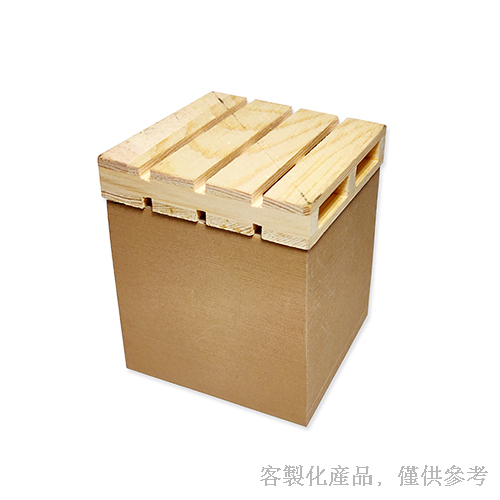 紙磚_客製化紙磚