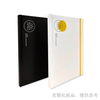 筆記本_客製化精裝筆記本